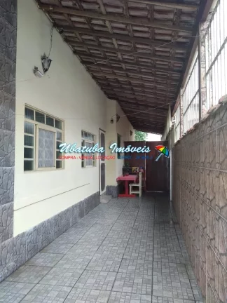 Foto do imóvel Casa Otima Localização
