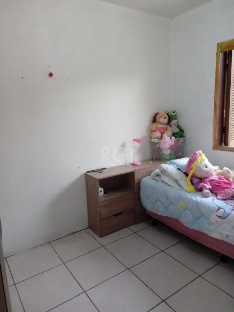Imagem Casa para Venda - 180m², 4 dormitórios, 1 vaga - Santos Dumont