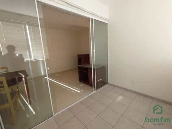 Imagem Apto para venda 02 dormitórios, Centro Histórico, Porto Alegre/RS.