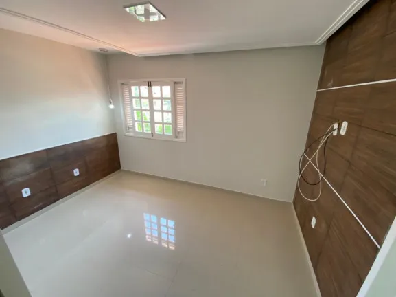 Casa com 4 Quartos à Venda, 300 m² em Turu - São Luís