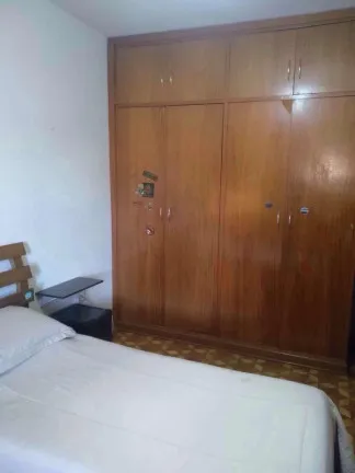 Imagem Casa com 4 Quartos à Venda, 280 m² em Vila Lúcia - São Paulo