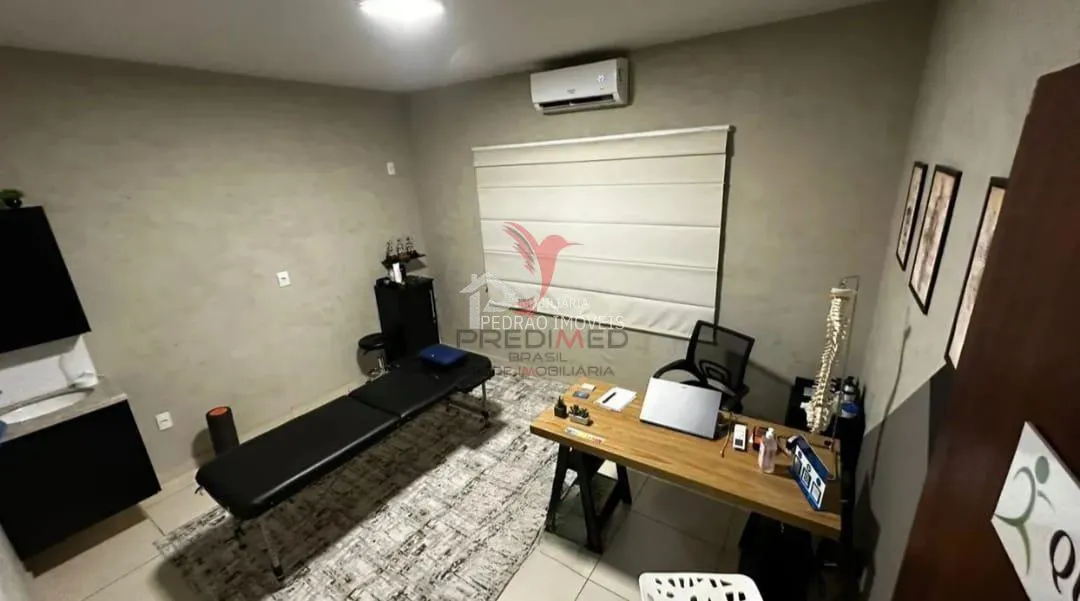 Imagem Vila Antonieta II