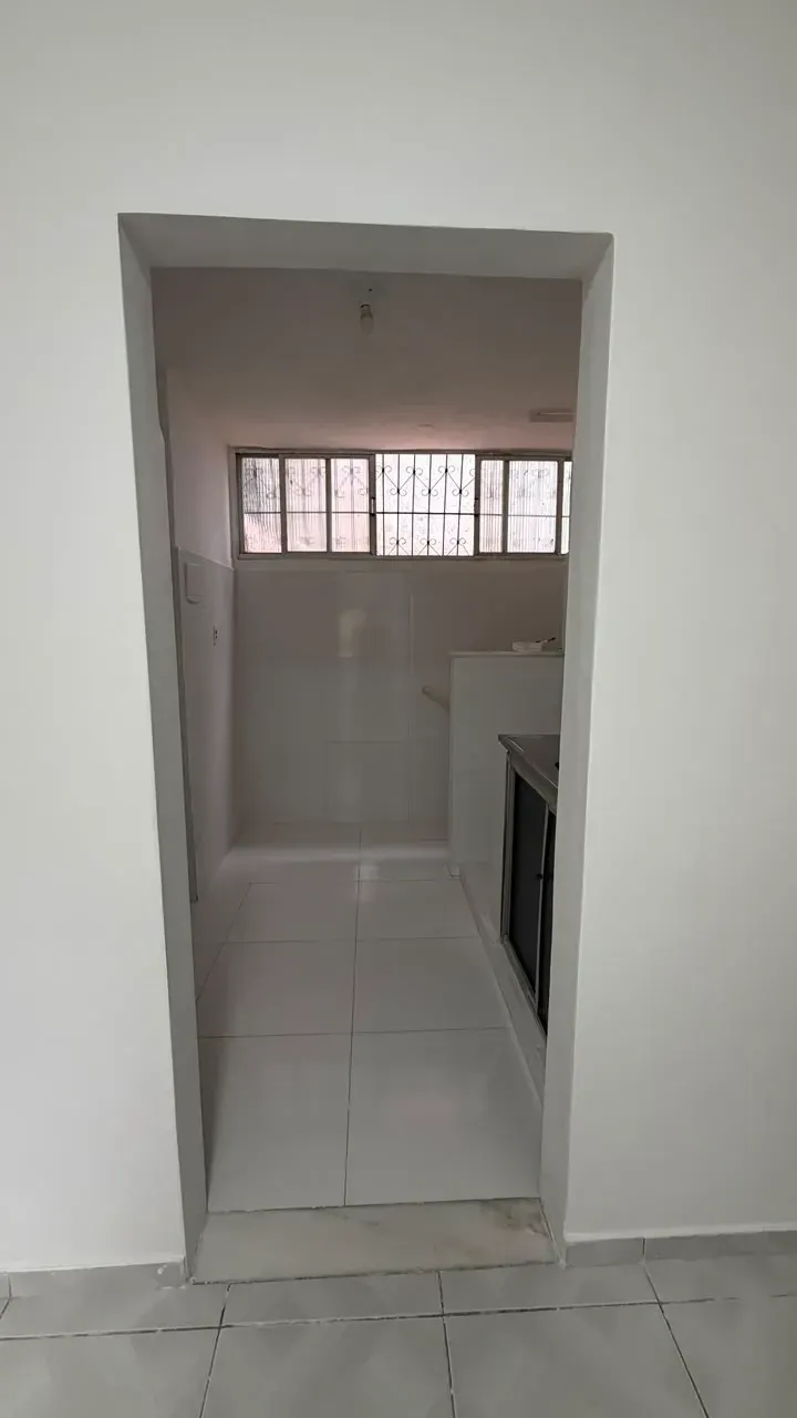 Imagem Apartamento com 2 Quartos à Venda, 70 m² em Cabula - Salvador