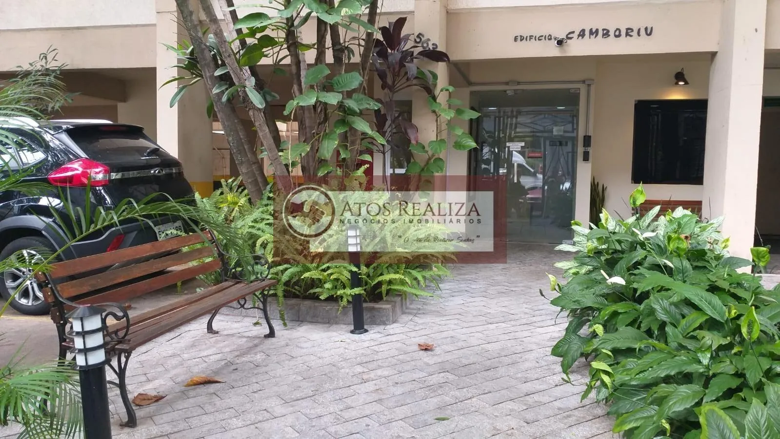 Imagem Apartamento para LOCAÇÃO no bairro da Aclimação - 62m², 1 Dormitório com Armários, sala, cozinha com Armários, 1 vaga de garagem, pacote LOCAÇÃO e condomínio,.R$ 2.706,00.
