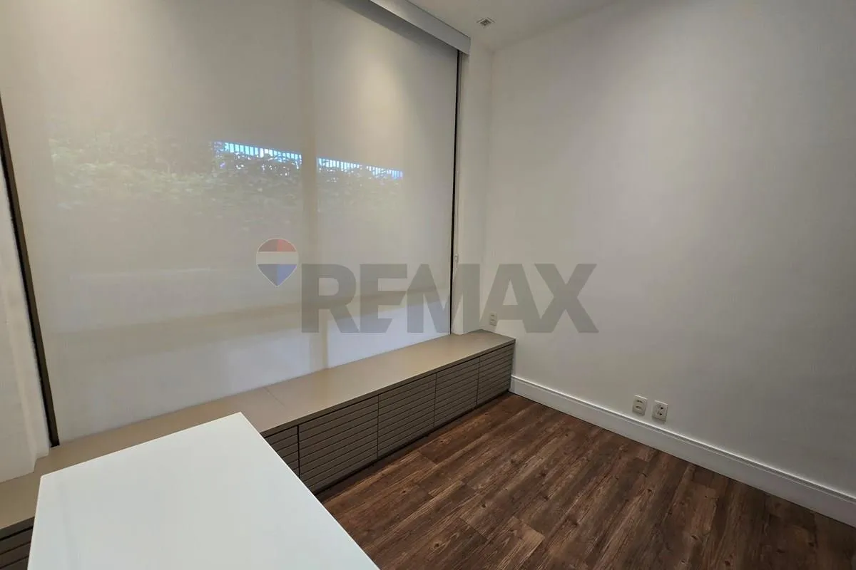 Imagem Sala comercial para locação.