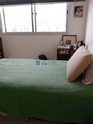 Imagem EXCELENTE APARTAMENTO COM 03 QUARTOS, 02 VAGAS DE GARAGEM NO BELVEDERE.