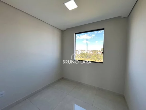 Imagem Casa à venda em Betim MG , Bairro Guarujá Mansões.