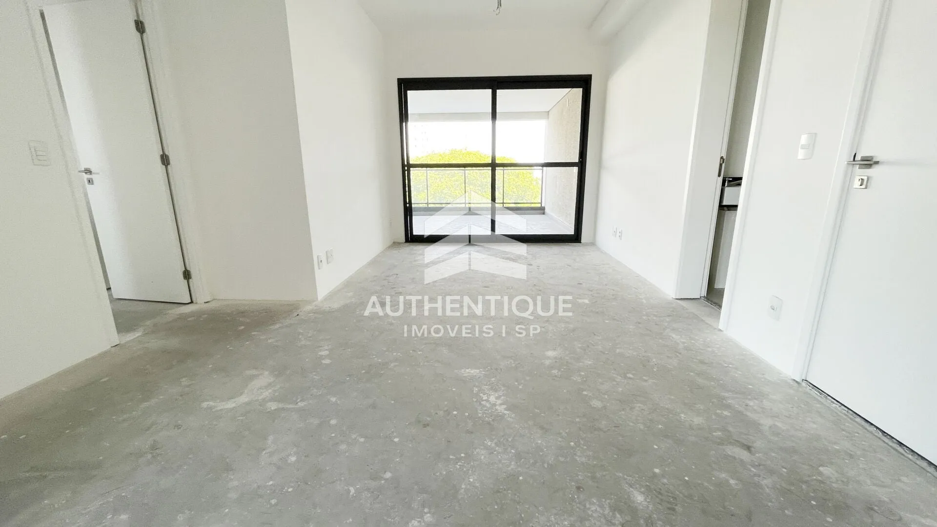 Imagem Le Havre Vila Leopoldina - Apartamento à venda no bairro Vila Leopoldina - São Paulo/SP, Zona Oeste