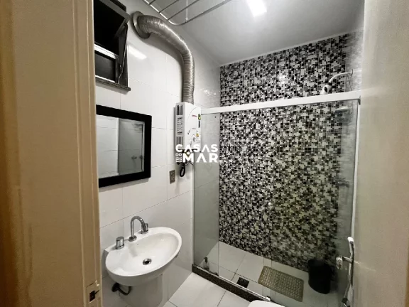 Imagem Excelente apartamento na Rua 5 de Julho em Copacabana