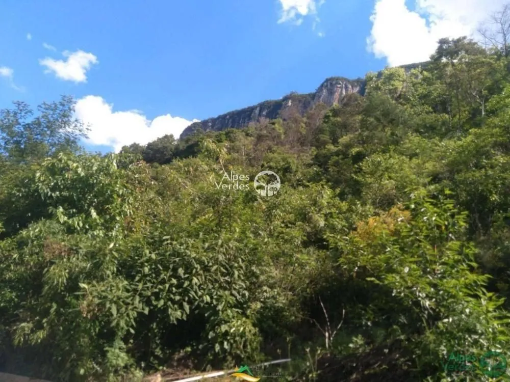 Imagem Sítio à Venda em Pedras Brancas, Gramado - RS