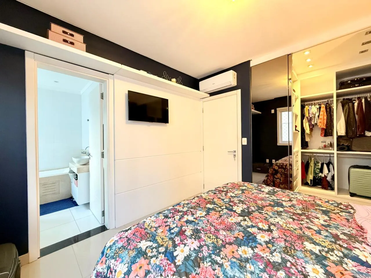 Imagem Apartamento à venda com 121m2 por R$ 2.862.000,00