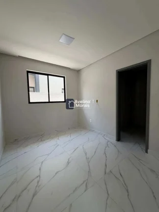 Imagem Casa de condomínio à venda, no Sunville Residence em João Pessoa, Muçumagro, com 3 quartos, 103m2