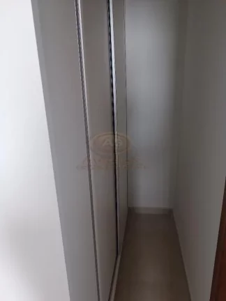 Imagem CASA A VENDA NA VILA IPIRANGA EM RIO PRETO