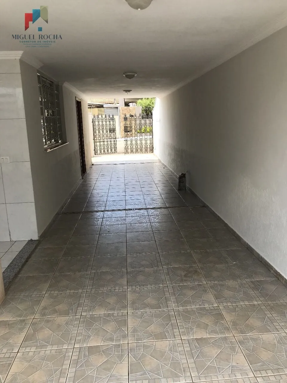Imagem Ótimo imóvel a venda em Cerquilho SP