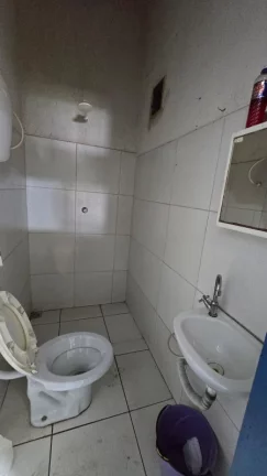 Imagem PONTO COMERCIAL em MANAUS - AM, LÍRIO DO VALE