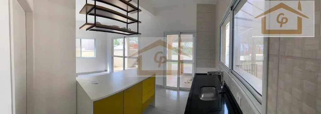 Imagem Projeto em andares, linda vista , 3 quartos sendo um suíte, 2 vagas