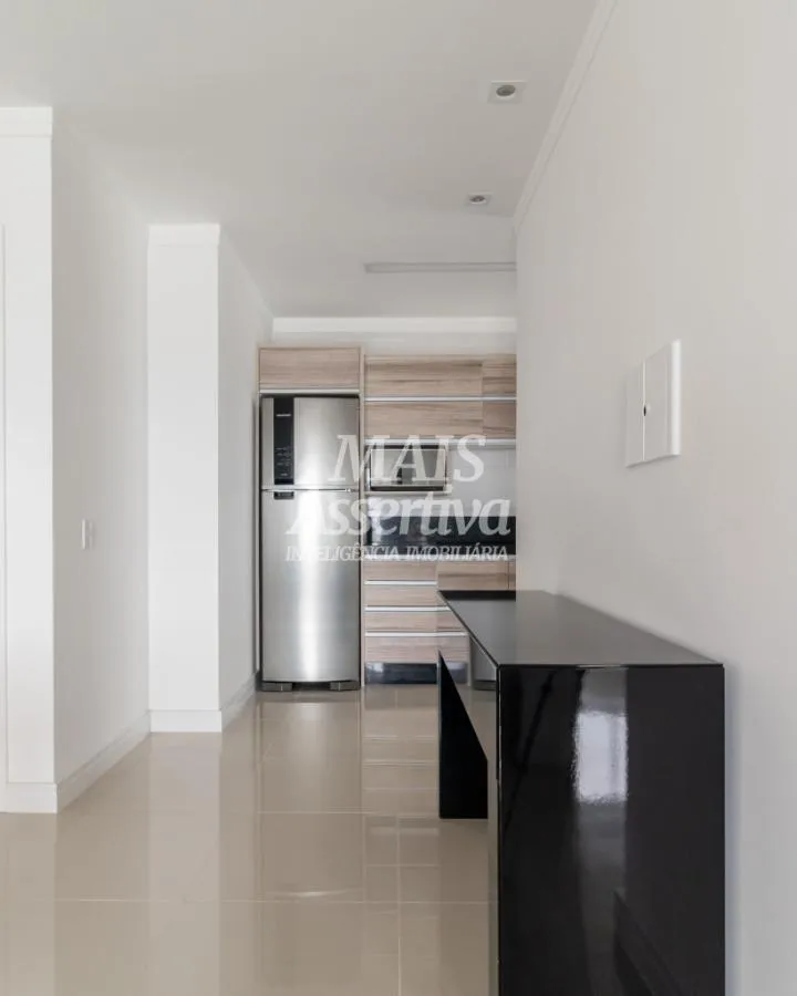 Imagem Apartamento para Venda em Torres / RS no bairro Stan