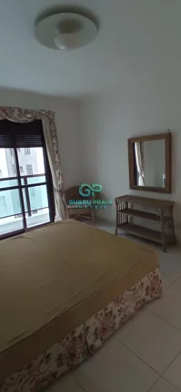 Imagem Apartamento à venda no bairro Pitangueiras - Guarujá/SP