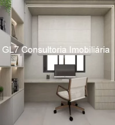 Imagem CASA TERREA EM CONSTRUÇÃO A VENDA CONDOMINIO MAISON DU PARC EM INDAIATUBA SP.