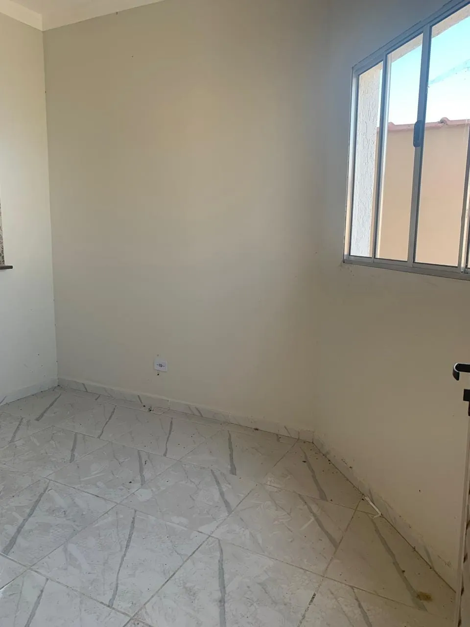 Imagem Casa à venda 2 Quartos, 2 Vagas, 125M², Residencial e Comercial Portal dos Eucaliptos, Pindamonhangaba - SP
