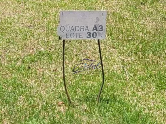 Imagem Terreno à venda, 129 m² - Granja Viana - Cotia/SP