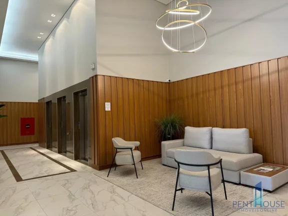Imagem Apartamento Frente Mar para Venda em Balneário Camboriú, CENTRO, 2 dormitórios, 1 banheiro, 1 vaga