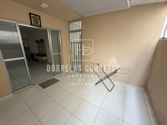Imagem Casa à venda em Jardim Atlântico - Olinda