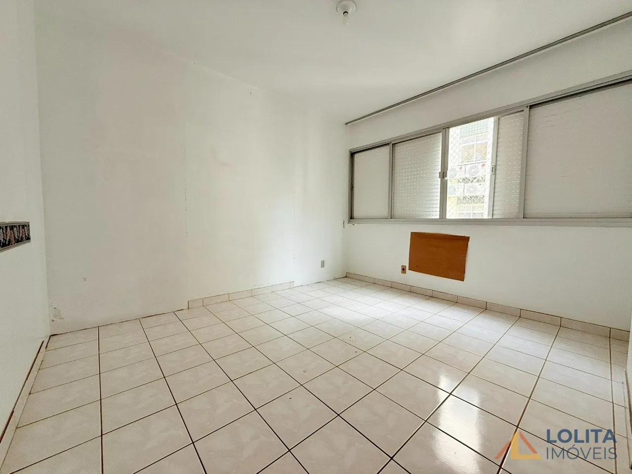 Imagem APARTAMENTO DE 1 QUARTO À VENDA NO CENTRO - FLORIANÓPOLIS/SC