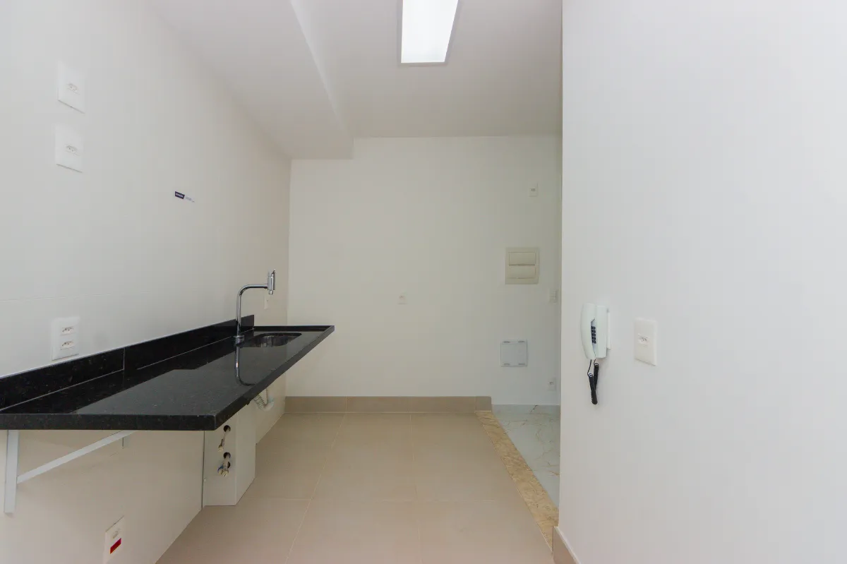 Imagem Apartamento para venda em Ipiranga com 2 quartos, sendo 1 suíte, 68m2