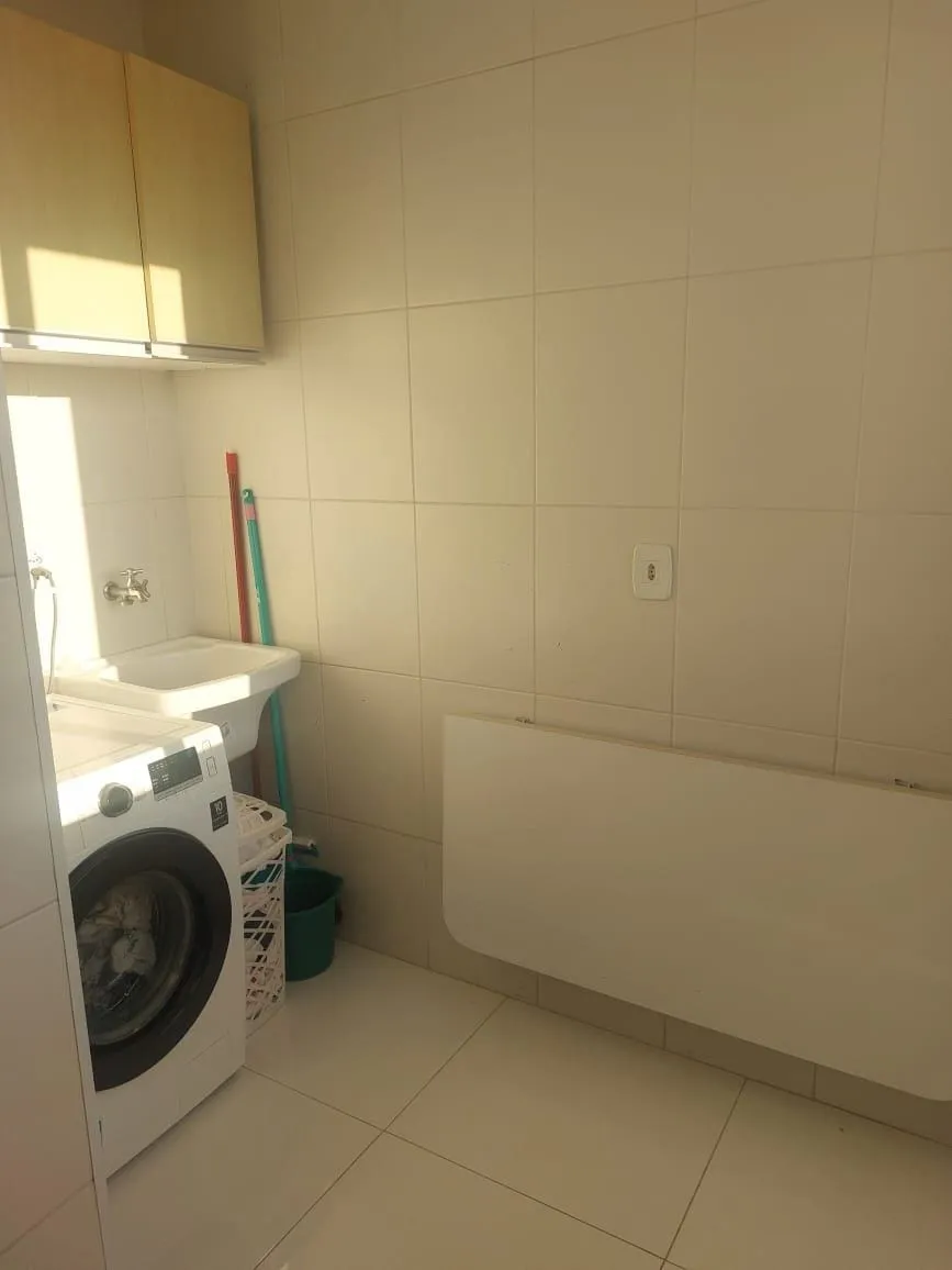 Imagem Apartamento à venda, Granja Daniel, Taubaté, SP