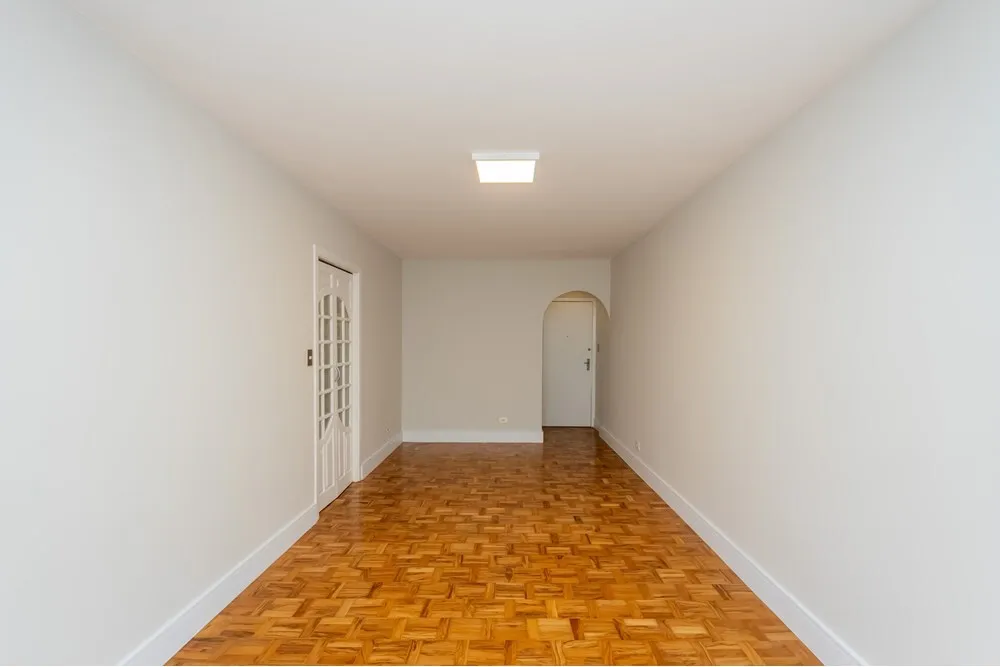 Imagem Apartamento à venda em São Paulo, Indianópolis, com 2 quartos, 80m2