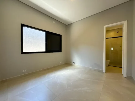 Imagem CASA COM 80 m² - CANTO DO FORTE - PRAIA GRANDE SP