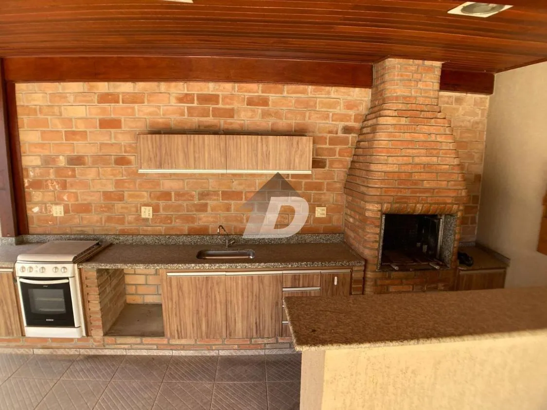 Imagem EXCELENTE CASA -CHACARA DA BARRA