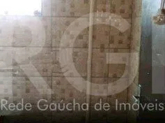 Imagem Casa para Venda - 100m², 3 dormitórios, 1 vaga - Mathias Velho