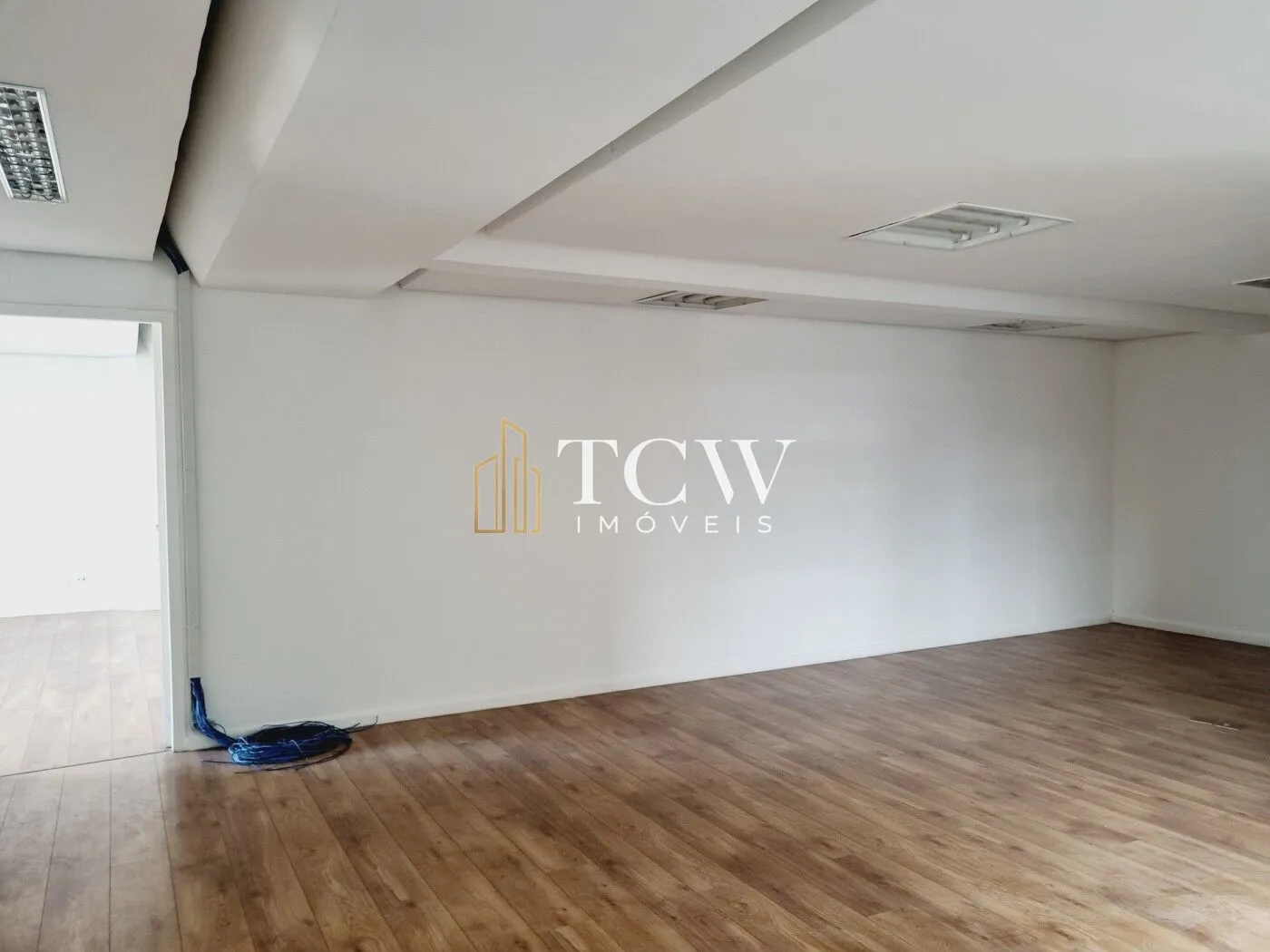 Imagem Conjunto Comercial para Locação | 204 m² | Berrini, São Paulo/SP