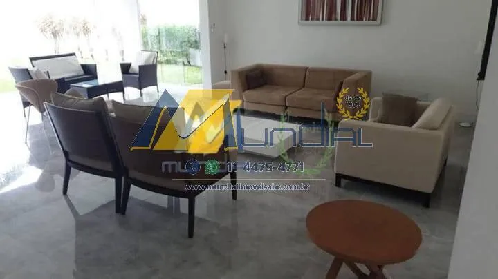 Imagem Casa com 7 suites, 628 m² A/C, 2.000 mts terreno - Acapulco - Guarujá/SP