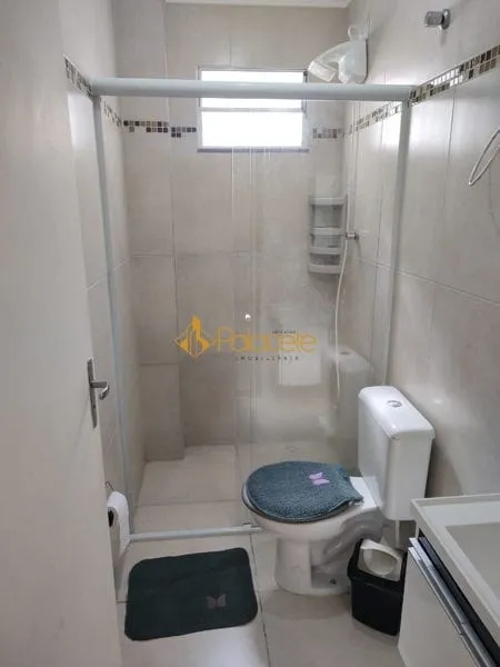 Imagem Apartamento à venda 2 Quartos, 1 Vaga, 56M², Bela Vista, Pindamonhangaba - SP | Bela Vista