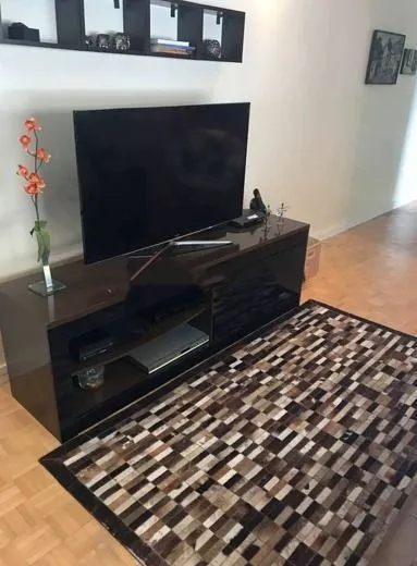 Imagem Apartamento para Venda - 88.45m², 3 dormitórios, Cidade Baixa