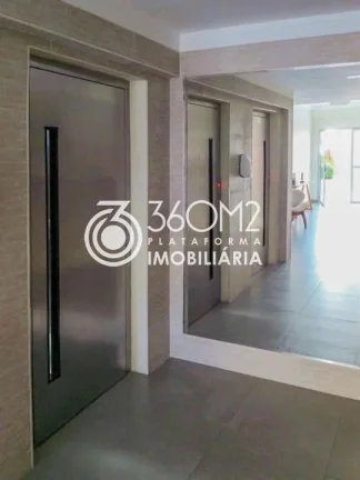 Imagem Apartamento para Venda em São Paulo / SP no bairro Sacomã
