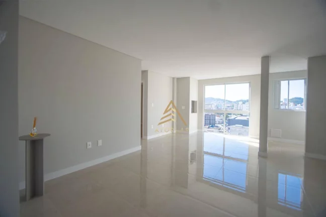 Imagem Apartamento à venda, 63 m² por R$ 1.240.396,62 - Nações - Balneário Camboriú/SC