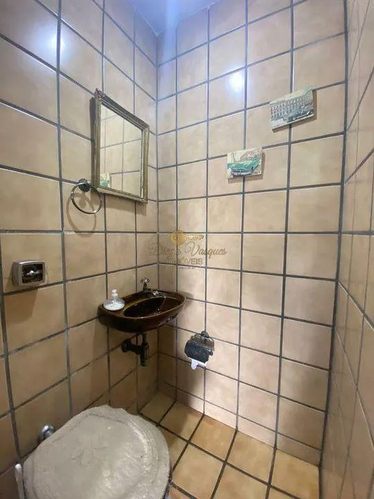Imagem Casa em Condomínio para Venda em Guapimirim / RJ no bairro Monte Oliveti