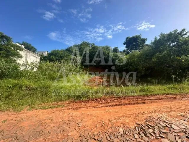 Imagem Ótimo terreno a venda no bairro Feitoria em São Leopoldo/RS