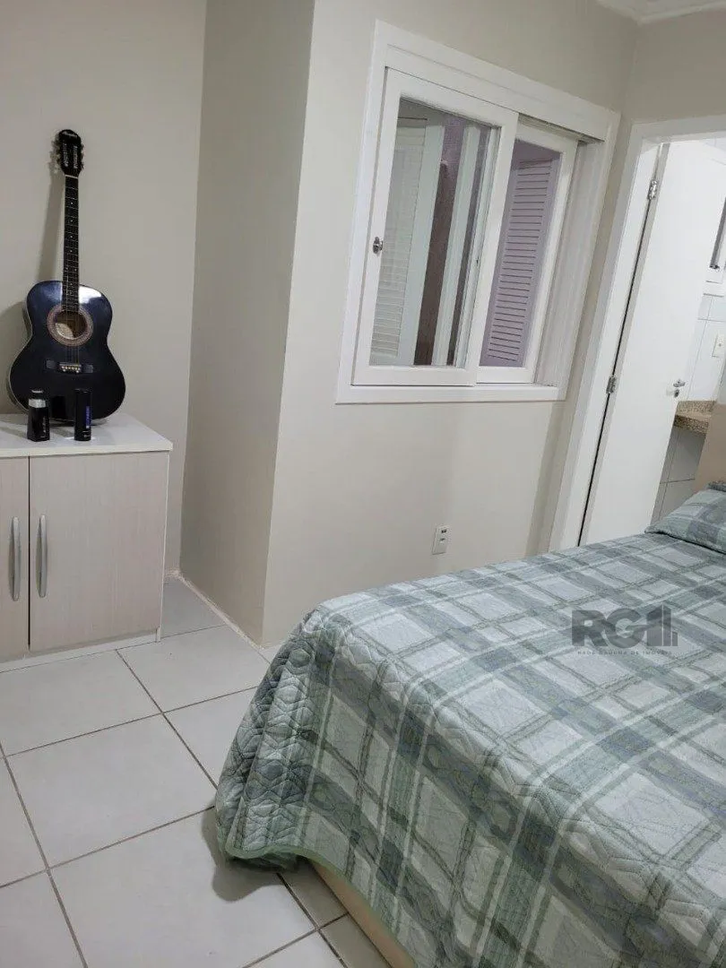 Imagem Duplex Moderno e Completo a 600m da Praia