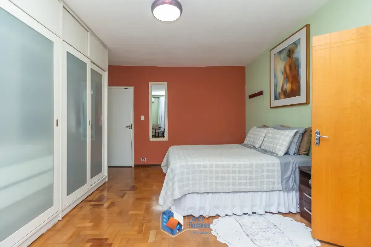 Imagem Casa para venda em Alto da Lapa com 3 quartos, sendo 1 suíte, 145m²