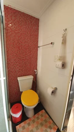 Imagem Lindo Apartamento no Condomínio Ways Vila Sônia - 67 m².