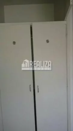 Imagem Apartamentos / Padrão na cidade de Uberaba