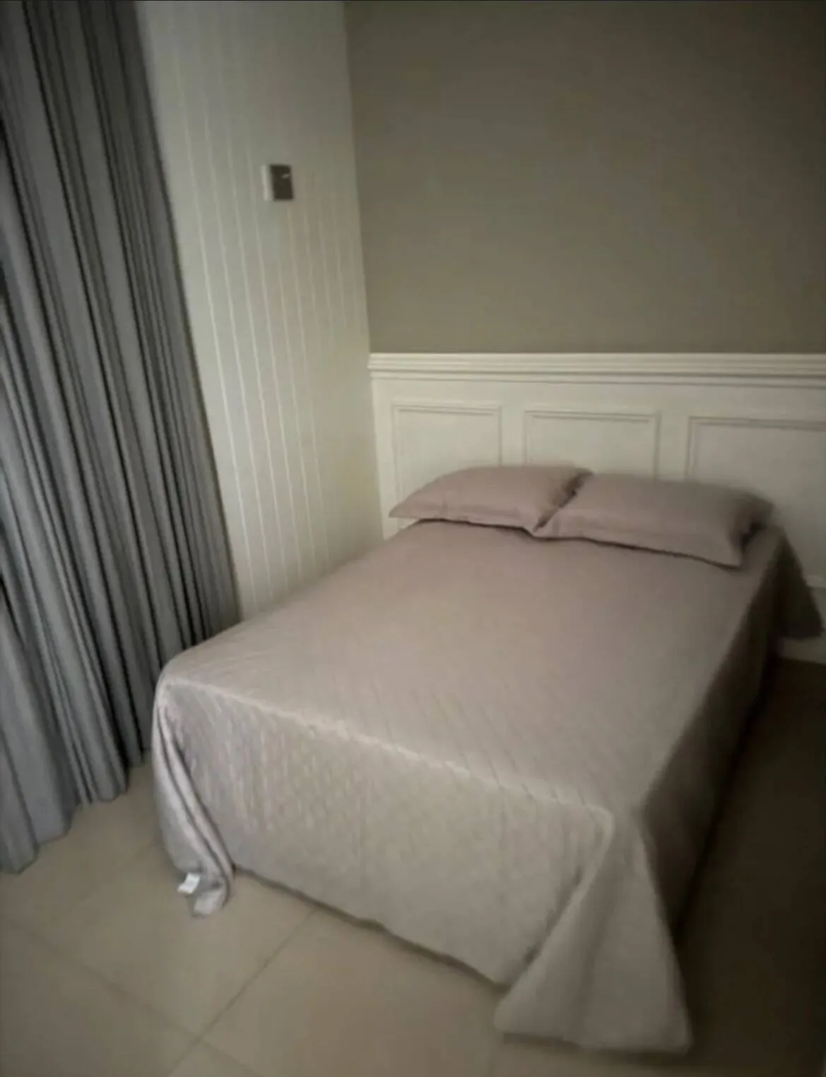 Imagem Apartamento Saint Charbel 2 suítes amplas