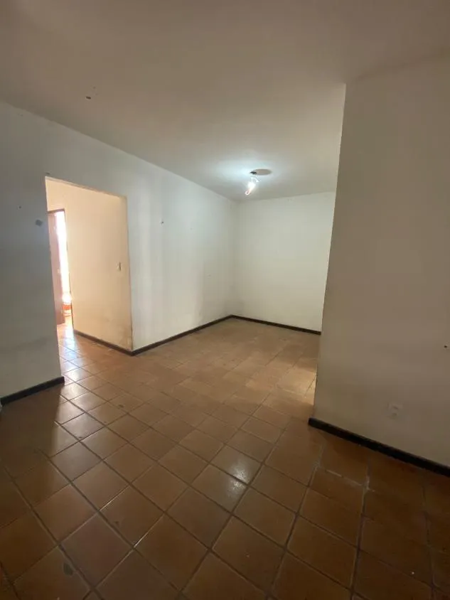 Imagem Amplo Espaço Comercial em Vilas do Atlantico