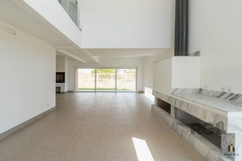 Imagem Casa de Condomínio em Praia da Cal