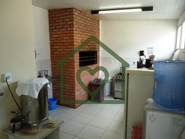 Imagem Prédio Comercial com 4 andares inteiros, mais a cobertura com área de lazer. Preço e disponibilid...